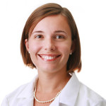 Dr. Katalin J Terdik, MD - Lihue, HI - Internal Medicine, Hospital Medicine, Other Specialty