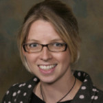 Dr. Tracy Elizabeth Foose, MD