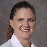 Dr. Kristin Curtis Herman, MD - Sacramento, CA - Adolescent Medicine, Medical Genetics, Pediatrics