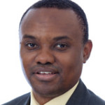 Dr. Patrick O Nwajei, MD - Madera, CA - Other Specialty, Neonatology