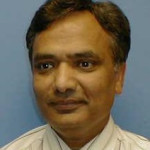 Dr. Anoop Kumar Goyal MD