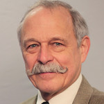 Dr. William Fryer Winchell, MD - Newton Lower Falls, MA - Rheumatology, Internal Medicine