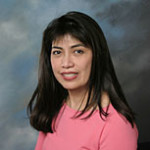 Dr. Lornalyn De J Carrillo, MD - Daly City, CA - Family Medicine