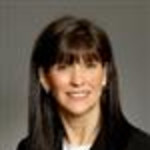 Dr. Diane Spagnoli Pine, MD - Poughkeepsie, NY - Hospital Medicine