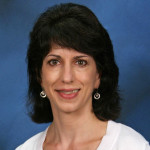 Dr. Laura S Bouch, DO - Caledonia, MI - Pediatrics