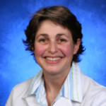 Dr. Margaret M Fitzsimons, MD
