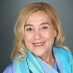 Dr. Susan Jean Littler, MD