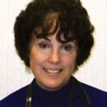 Dr. Christine Lynn Commerford, MD - Baltimore, MD - Family Medicine