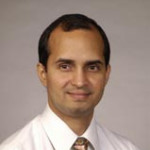 Dr. Vivekanand Singh, MD - Kansas City, MO - Pathology, Pediatric Pathology