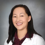 Dr. Tevy Tith, MD