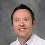 Dr. Sean Miro Prystash, MD