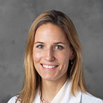 Dr. Shaunna Lynn Sears MD