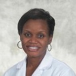 Dr. Terri Ronnette Lunsford, MD