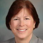 Dr. Priscilla Wilcox Holtzclaw, MD