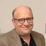 Dr. Peter John Papadakos, MD