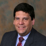 Dr. George Carrum, MD - HOUSTON, TX - Hematology, Internal Medicine