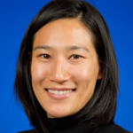 Jong-Ping Lu