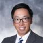 Dr. Richard Chris Wang, MD