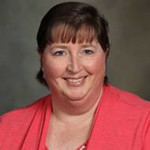 Dr. Cynthia A Dooley, MD