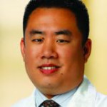 Dr. Edward Dong-Jae Rhim, MD