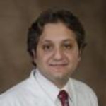 Dr. Muhammad Allahyar Janjua, MD - Tulsa, OK - Hematology, Internal Medicine, Oncology