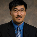 Dr. Sungho Yi, MD