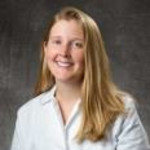 Dr. Courtney Brooke Jones, MD - Concord, NH - Obstetrics & Gynecology