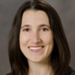 Dr. Amy Gabrielle Cantor, MD