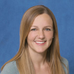 Dr. Caitlin Elizabeth Carter, MD - La Jolla, CA - Pediatrics, Nephrology, Internal Medicine