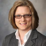 Dr. Monica Marie Loppnow, MD - Austin, MN - Optometry