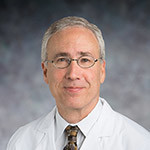 Dr. Eyad Skaf, MD - Council Bluffs, IA - Other Specialty, Internal Medicine, Hospital Medicine