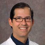 Dr. Dan Thomas Merck, MD - Auburn, CA - Internal Medicine