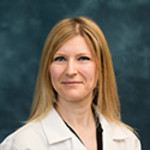 Dr. Leslie Anne Fecher, MD - Ann Arbor, MI - Dermatology, Internal Medicine, Oncology