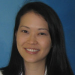 Dr. Myra Michiko Mizokami, MD