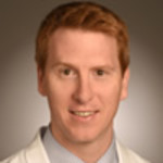 Dr. Michael Dennis Snyder, MD