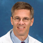 Dr. James Paul Eichelberger, MD - Rochester, NY - Cardiovascular Disease