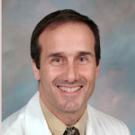 Dr. John Anthony Orsini, MD - Rochester, NY - Physical Medicine & Rehabilitation, Orthopedic Spine Surgery, Pain Medicine
