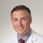 Dr. John B Burt - Lexington, KY - Dentistry