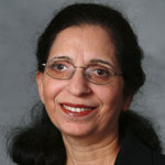 Dr. Shashi Kanta Malik, MD