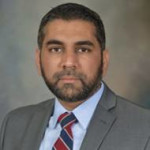 Dr. Ahmed Javed, MD