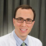 Dr. Jeffrey Michael Vinocur, MD - Greenwich, CT - Pediatrics, Cardiovascular Disease