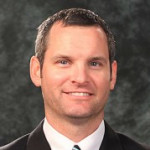 Dr. Aaron A Reeves, MD - Corpus Christi, TX - Pediatrics, Neonatology