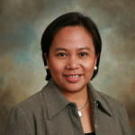 Dr. Nancy Aguilar Magsino, MD - Katy, TX - Obstetrics & Gynecology