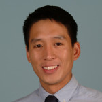 Dr. Brian Man Kwong, MD - Richmond, CA - Emergency Medicine