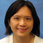 Dr. Margaret W Leung, MD