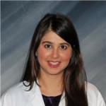Dr. Kari Sutter, MD