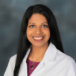 Dr. Aarthi Arasu, MD - Torrance, CA - Endocrinology,  Diabetes & Metabolism, Internal Medicine