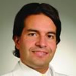 Dr. Pablo Daniel Dayer, MD