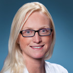 Dr. Christina Louise Adams, MD - La Jolla, CA - Internal Medicine, Cardiovascular Disease