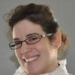 Dr. Bobbi Nicole Ring, MD - Flushing, NY - Diagnostic Radiology